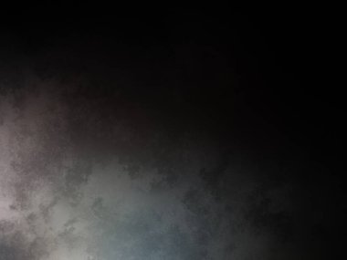 arkaplan grunge desen renk bulanıklığı