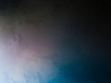 arkaplan grunge desen renk bulanıklığı