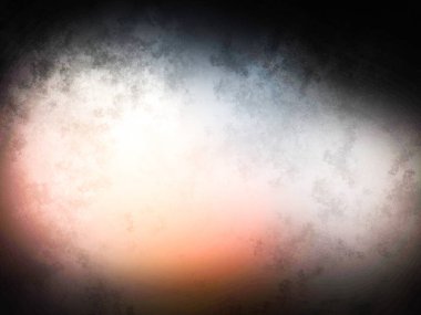 arkaplan grunge desen renk bulanıklığı