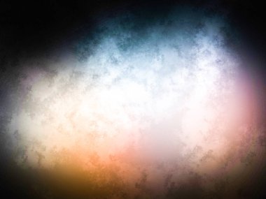 arkaplan grunge desen renk bulanıklığı