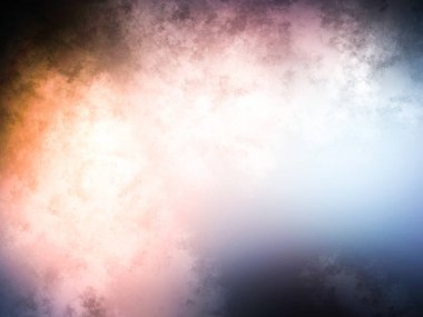 arkaplan grunge desen renk bulanıklığı