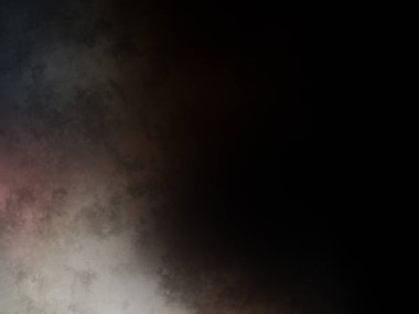 arkaplan grunge desen renk bulanıklığı