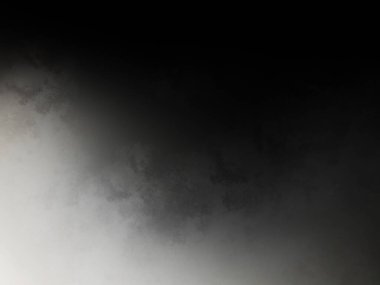 arkaplan grunge desen renk bulanıklığı