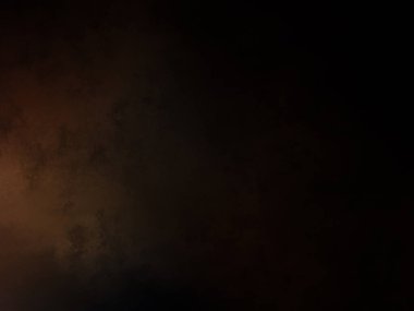 arkaplan grunge desen renk bulanıklığı