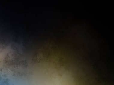 arkaplan grunge desen renk bulanıklığı