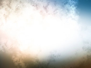 arkaplan grunge desen renk bulanıklığı