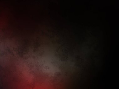 arkaplan grunge desen renk bulanıklığı