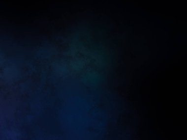 arkaplan grunge desen renk bulanıklığı