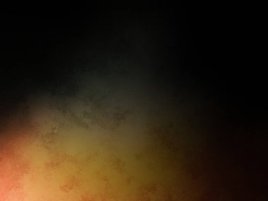 arkaplan grunge desen renk bulanıklığı