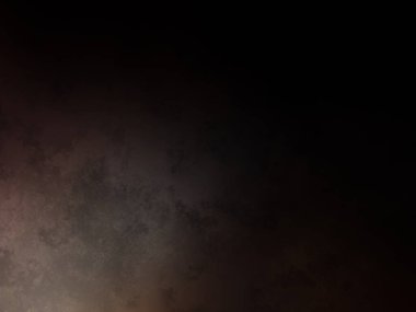 arkaplan grunge desen renk bulanıklığı