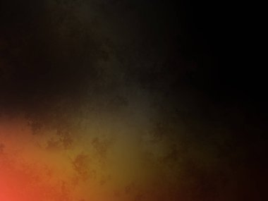 arkaplan grunge desen renk bulanıklığı