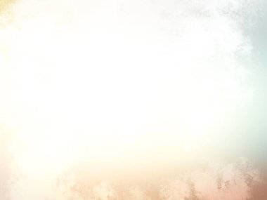 arkaplan grunge desen renk bulanıklığı