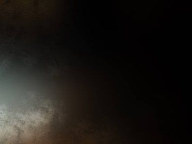 arkaplan grunge desen renk bulanıklığı