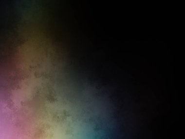 arkaplan grunge desen renk bulanıklığı