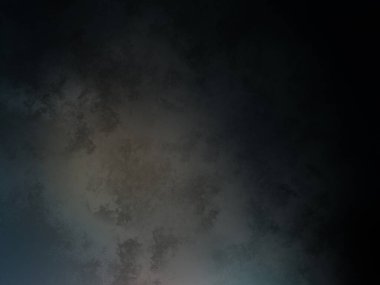 arkaplan grunge desen renk bulanıklığı