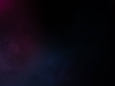 arkaplan grunge desen renk bulanıklığı