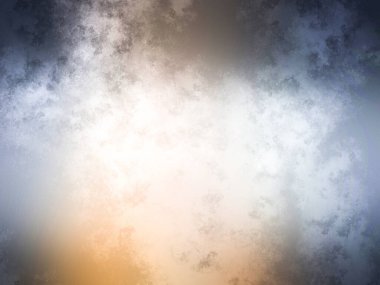 arkaplan grunge desen renk bulanıklığı