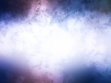 arkaplan grunge desen renk bulanıklığı