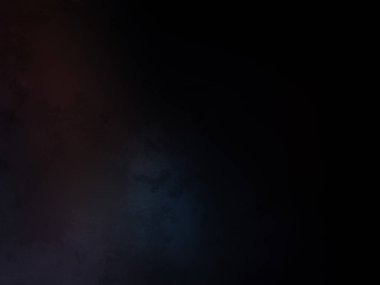 arkaplan grunge desen renk bulanıklığı