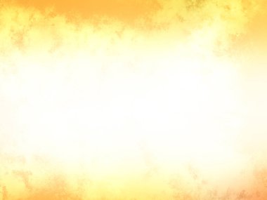 arkaplan grunge desen renk bulanıklığı