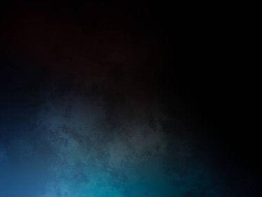 arkaplan grunge desen renk bulanıklığı