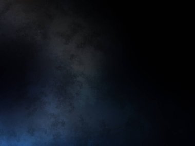 arkaplan grunge desen renk bulanıklığı