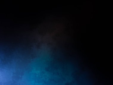 arkaplan grunge desen renk bulanıklığı