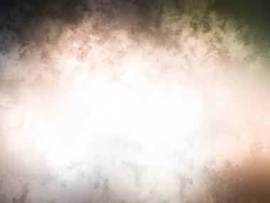 arkaplan grunge desen renk bulanıklığı