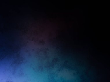 arkaplan grunge desen renk bulanıklığı