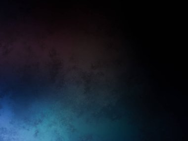 arkaplan grunge desen renk bulanıklığı