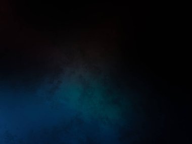 arkaplan grunge desen renk bulanıklığı