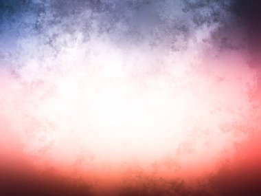 arkaplan grunge desen renk bulanıklığı