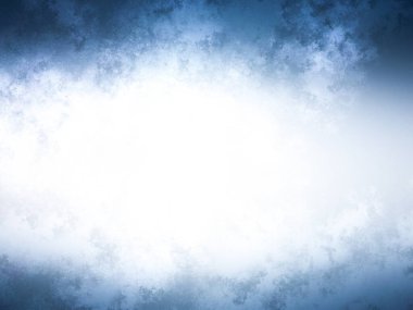 arkaplan grunge desen renk bulanıklığı