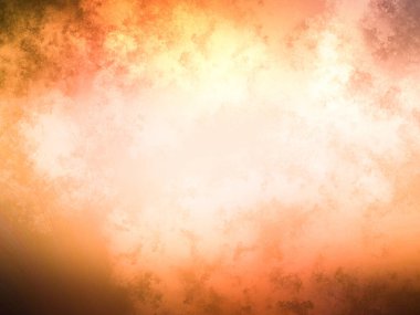 arkaplan grunge desen renk bulanıklığı