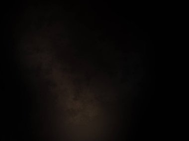 arkaplan grunge desen renk bulanıklığı