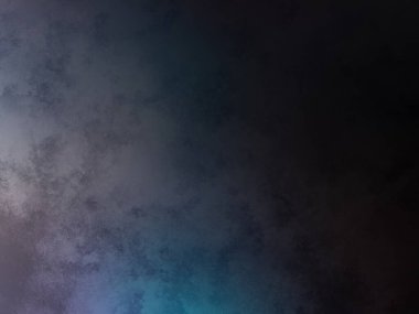 arkaplan grunge desen renk bulanıklığı