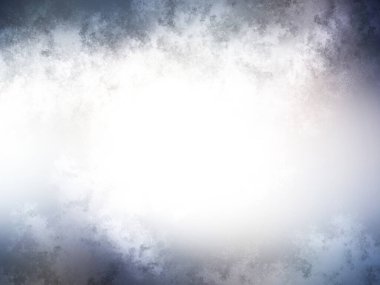 arkaplan grunge desen renk bulanıklığı