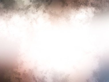 arkaplan grunge desen renk bulanıklığı