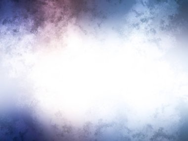 arkaplan grunge desen renk bulanıklığı