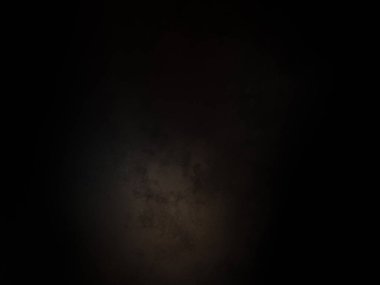 arkaplan grunge desen renk bulanıklığı