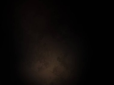 arkaplan grunge desen renk bulanıklığı