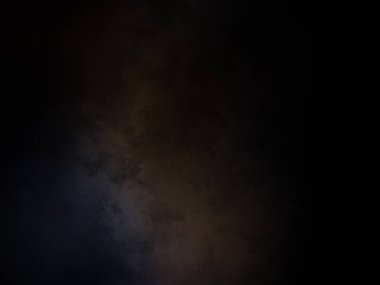 arkaplan grunge desen renk bulanıklığı