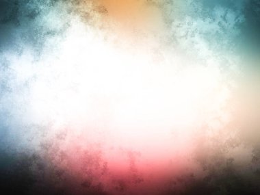 arkaplan grunge desen renk bulanıklığı