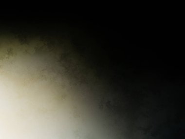 arkaplan grunge desen renk bulanıklığı