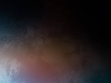 arkaplan grunge desen renk bulanıklığı