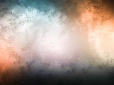 arkaplan grunge desen renk bulanıklığı