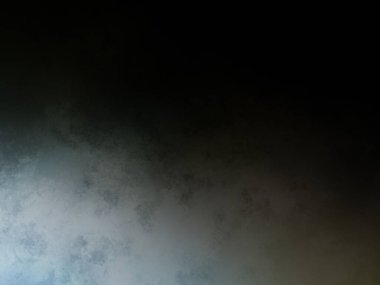 arkaplan grunge desen renk bulanıklığı