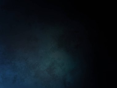 arkaplan grunge desen renk bulanıklığı