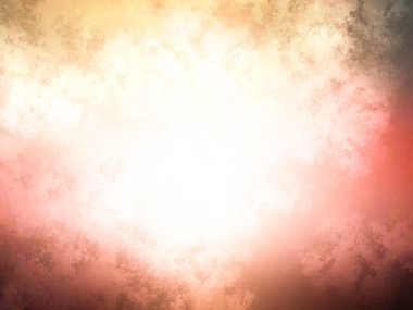arkaplan grunge desen renk bulanıklığı