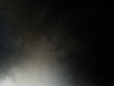 arkaplan grunge desen renk bulanıklığı